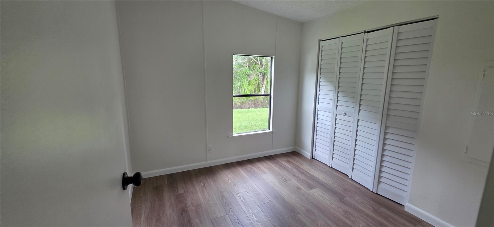 BAREFOOT BAY UNIT 1 - Residential