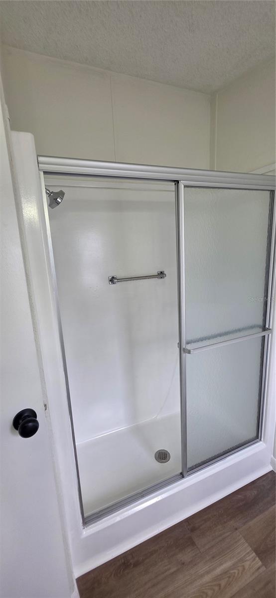BAREFOOT BAY UNIT 1 - Residential