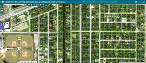 2140 FERNWOOD STREET PORT CHARLOTTE FL 33948