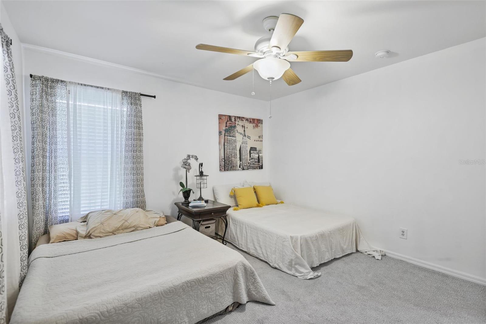 PUNTA GORDA ISLES SEC 21 - Residential