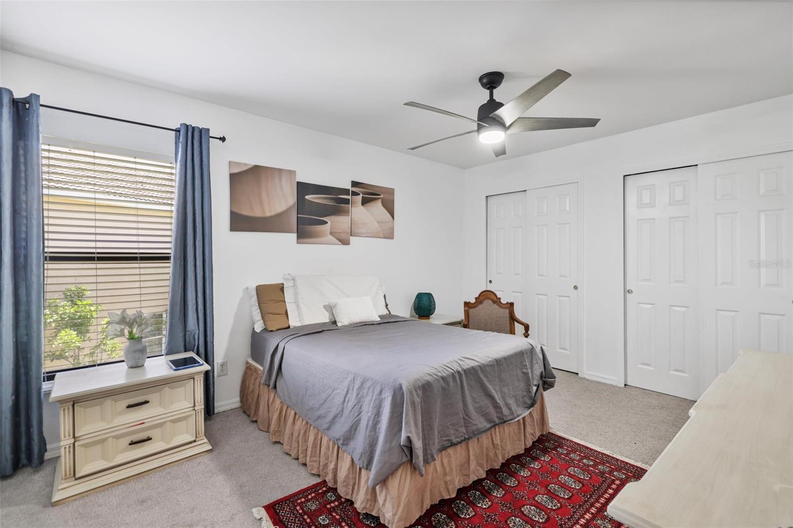 PUNTA GORDA ISLES SEC 21 - Residential