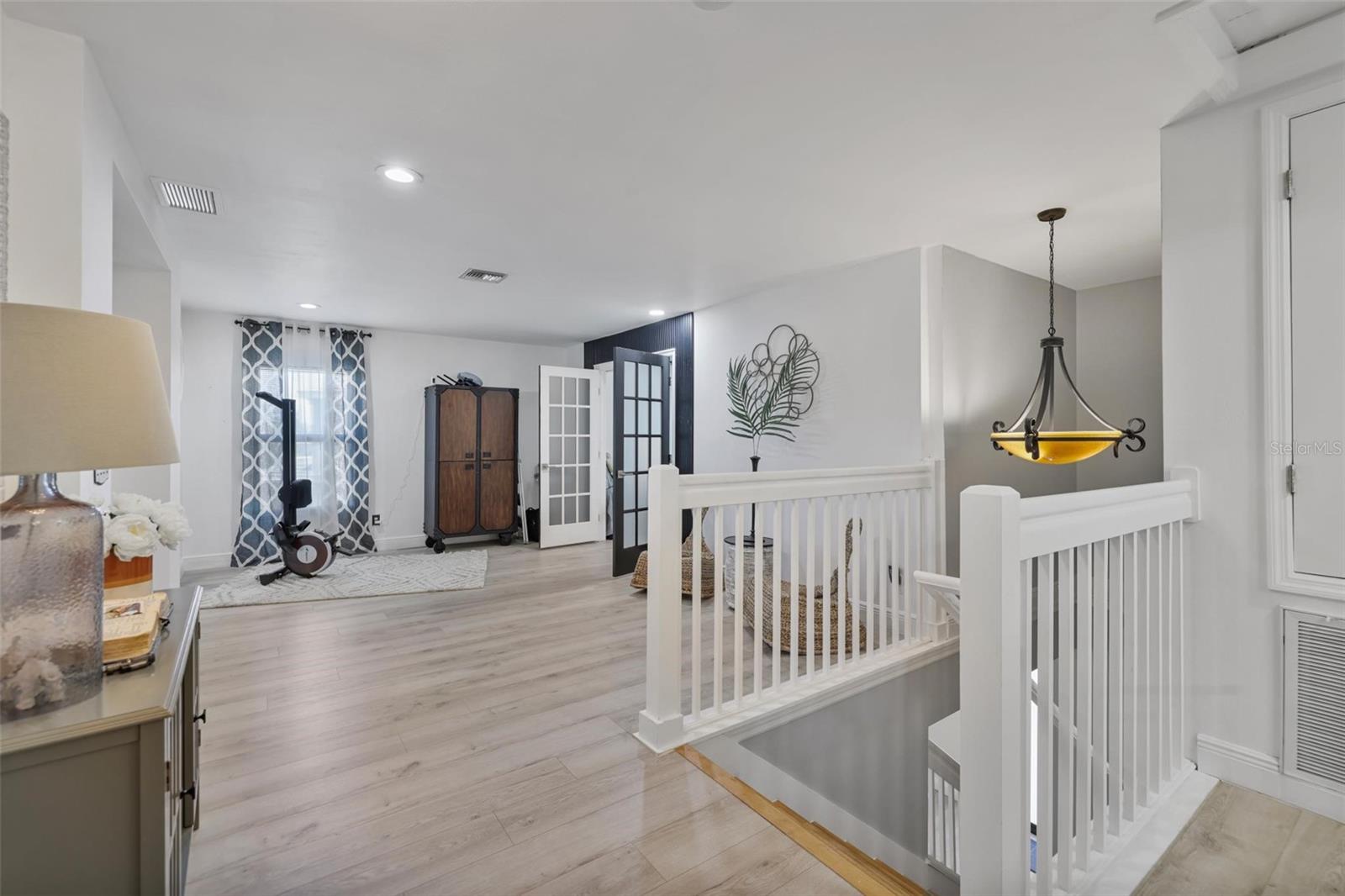 PUNTA GORDA ISLES SEC 21 - Residential