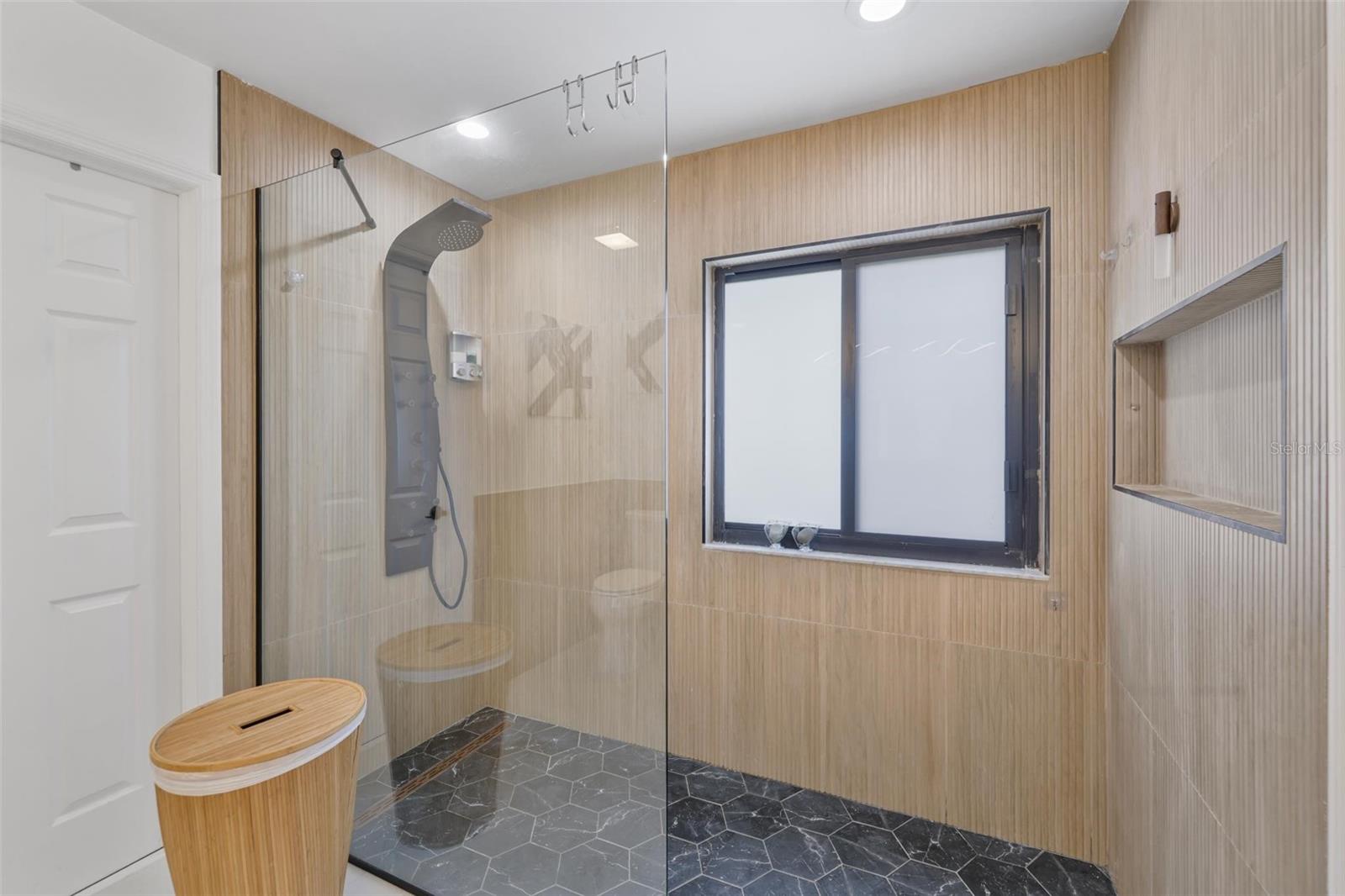 PUNTA GORDA ISLES SEC 21 - Residential