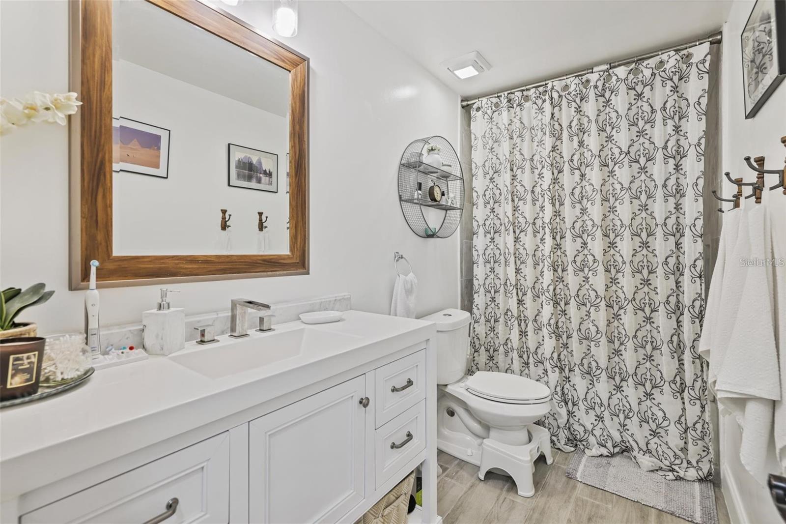 PUNTA GORDA ISLES SEC 21 - Residential