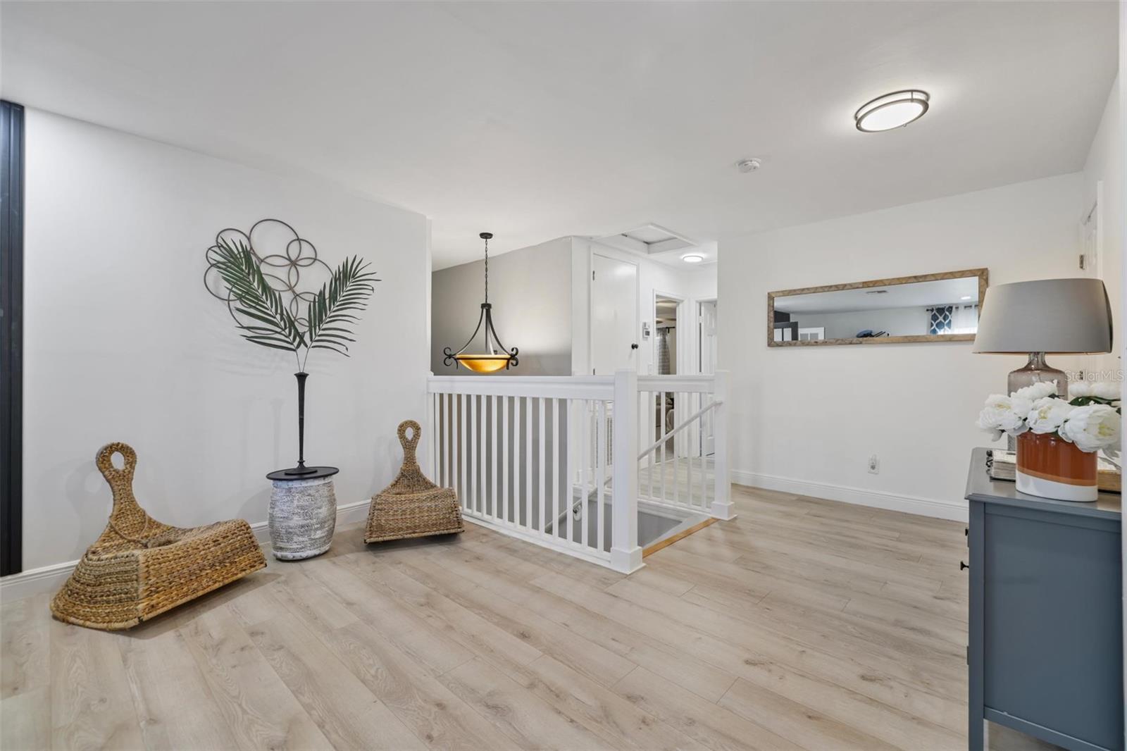 PUNTA GORDA ISLES SEC 21 - Residential