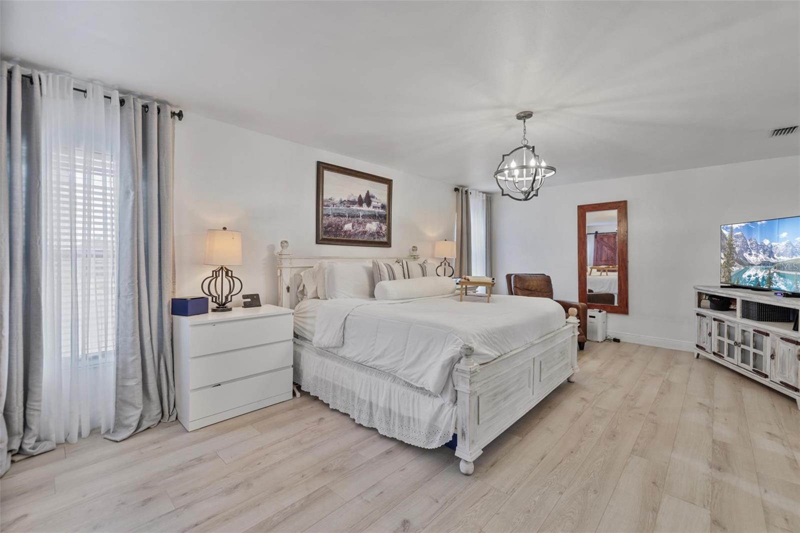 PUNTA GORDA ISLES SEC 21 - Residential