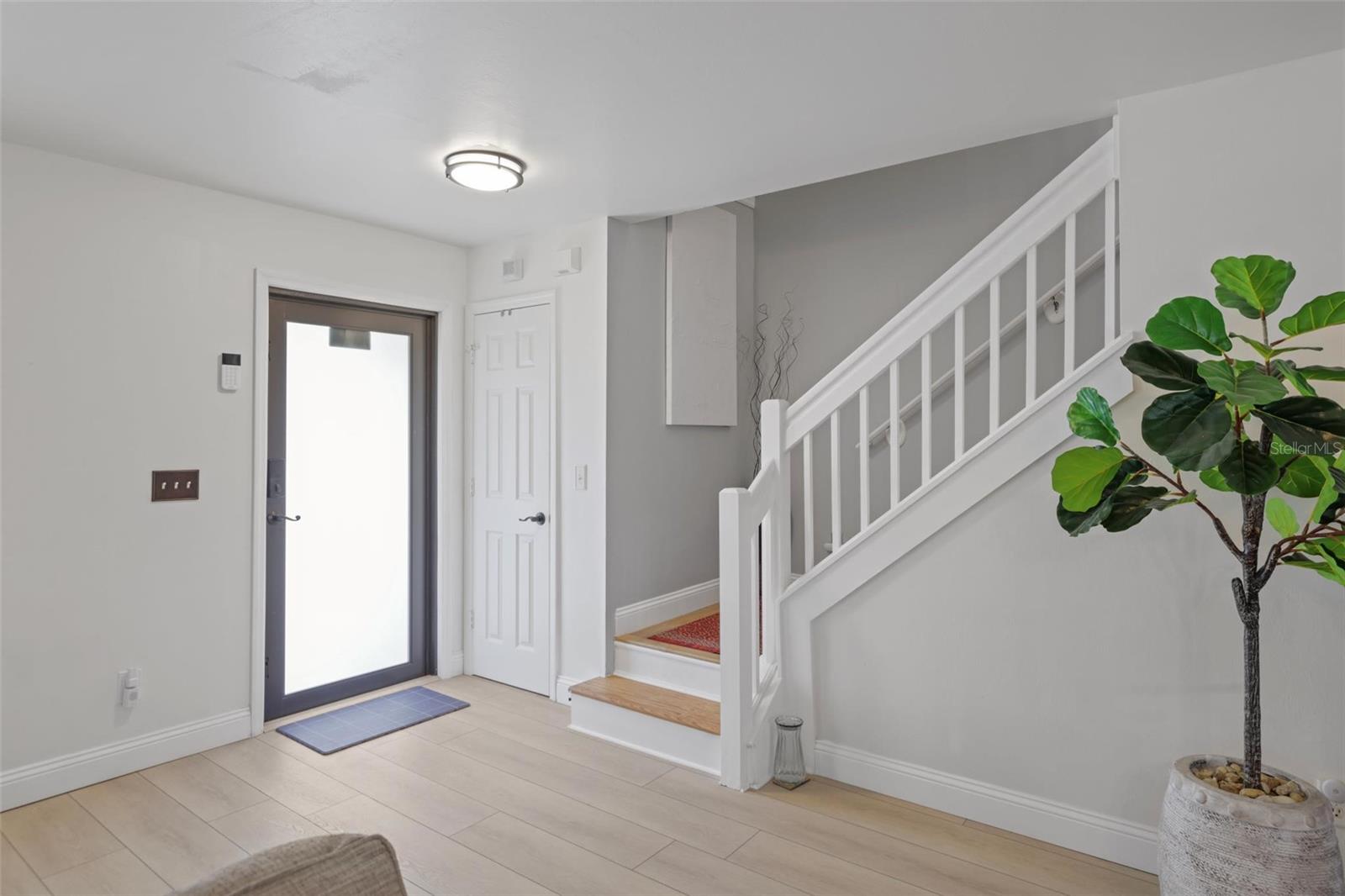 17304 VAGABOND CIRCLE, PUNTA GORDA, FL, 33955 2 17304 VAGABOND CIRCLE