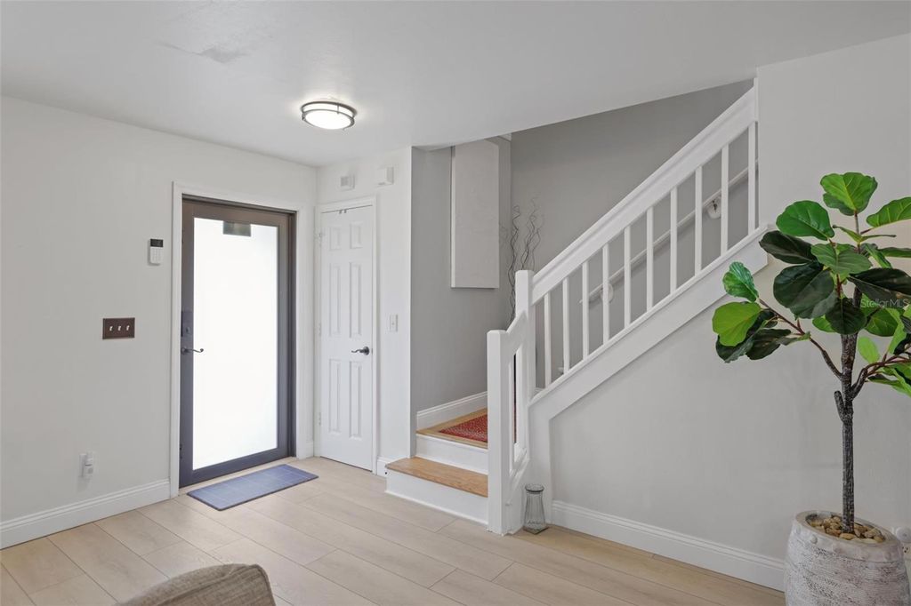 Photo of 17304 Vagabond Circle, Punta Gorda, FL 33955 (MLS # C7522267)