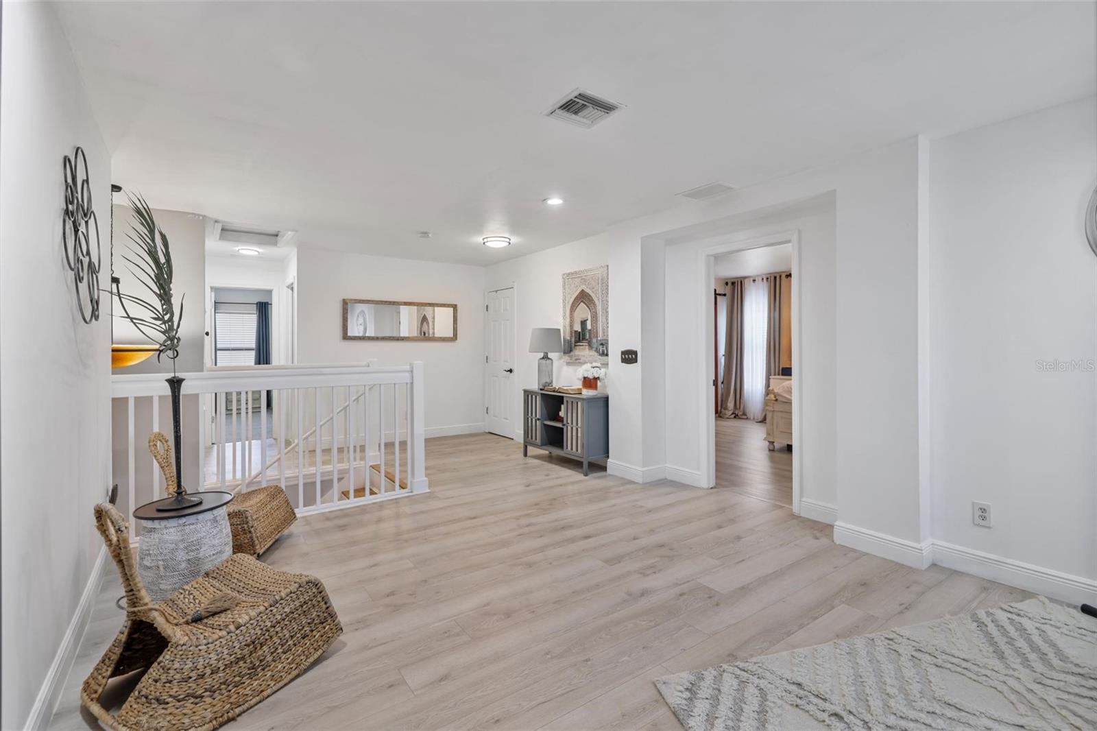 PUNTA GORDA ISLES SEC 21 - Residential