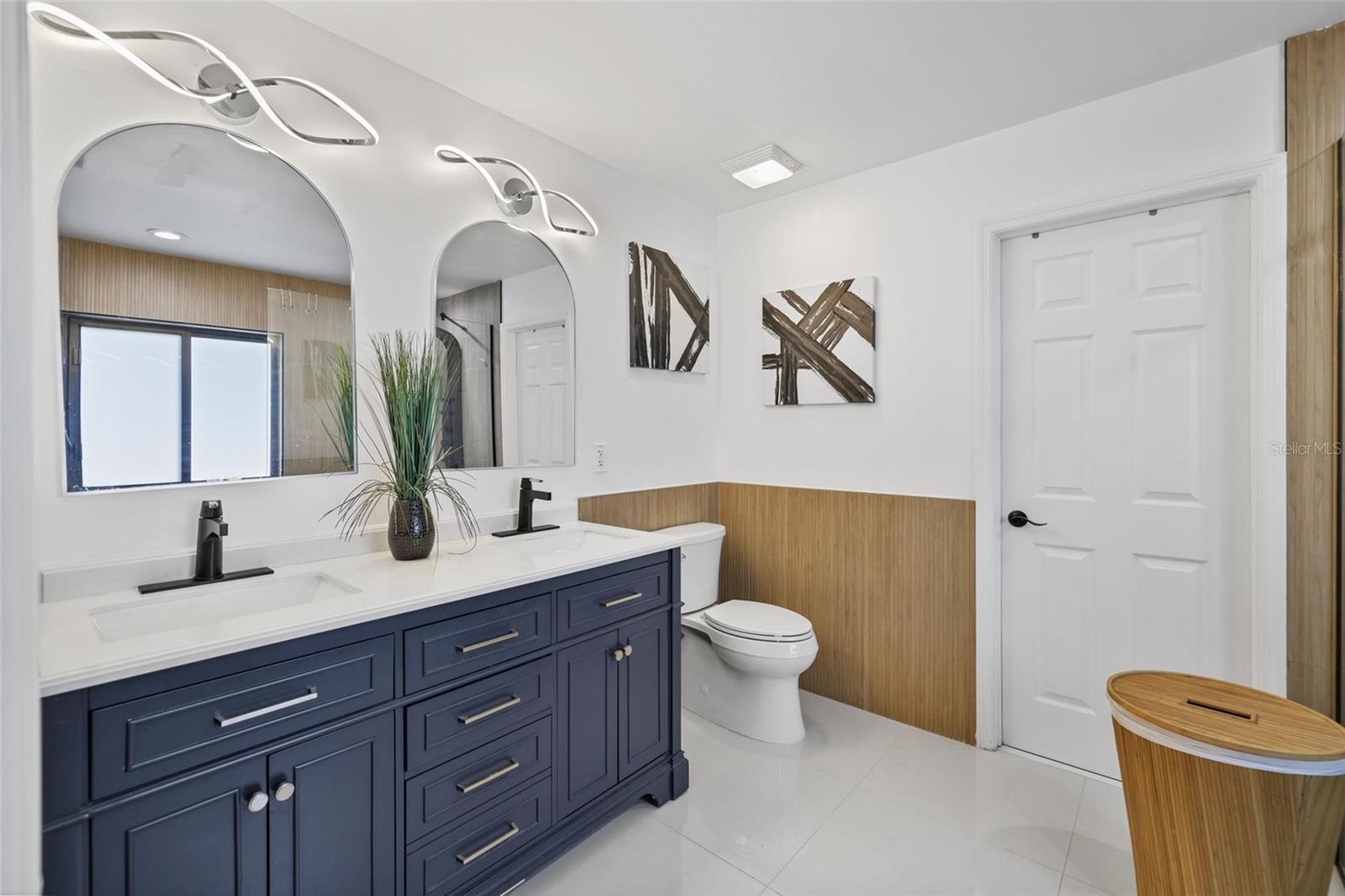 PUNTA GORDA ISLES SEC 21 - Residential