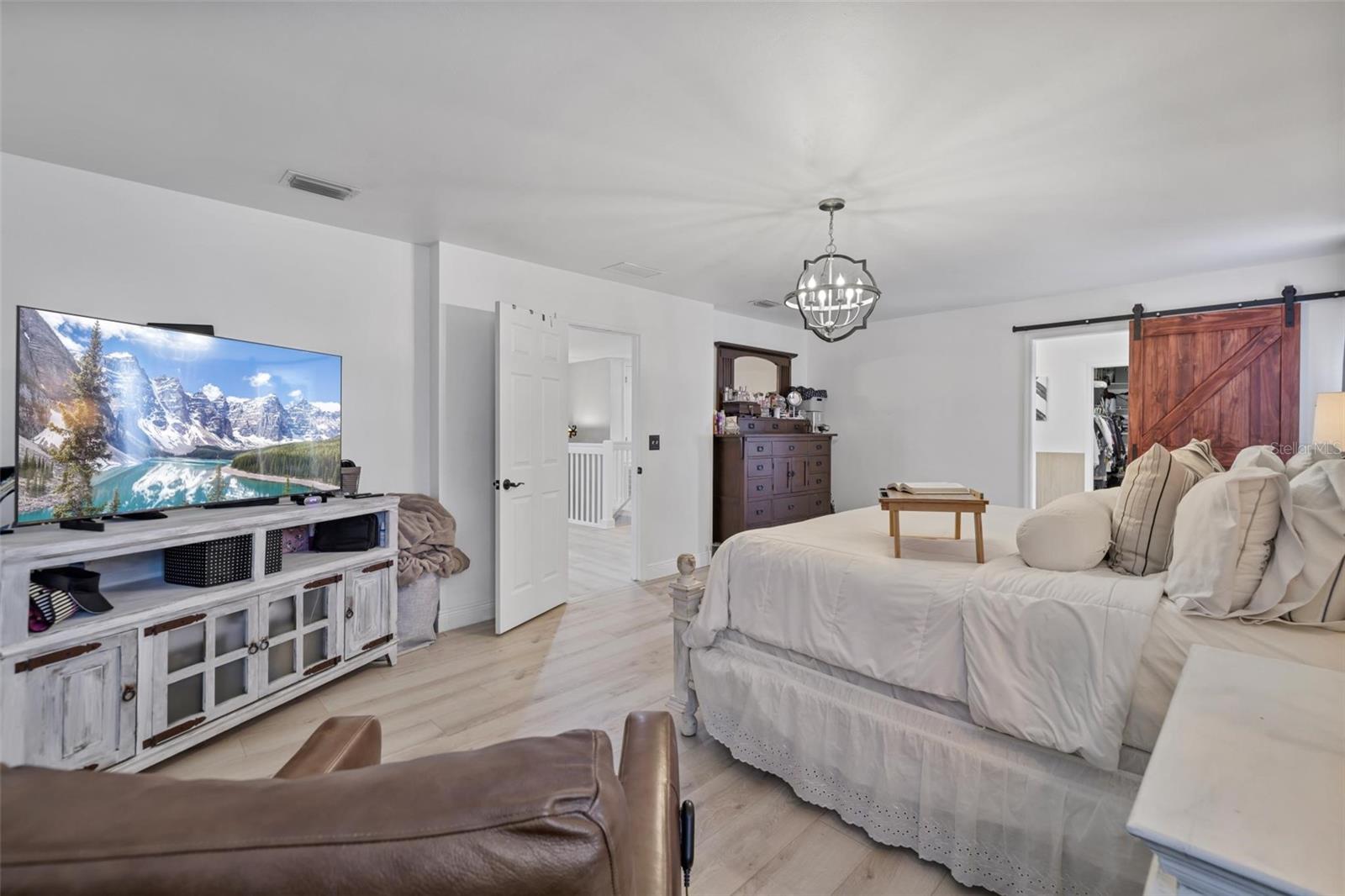 PUNTA GORDA ISLES SEC 21 - Residential