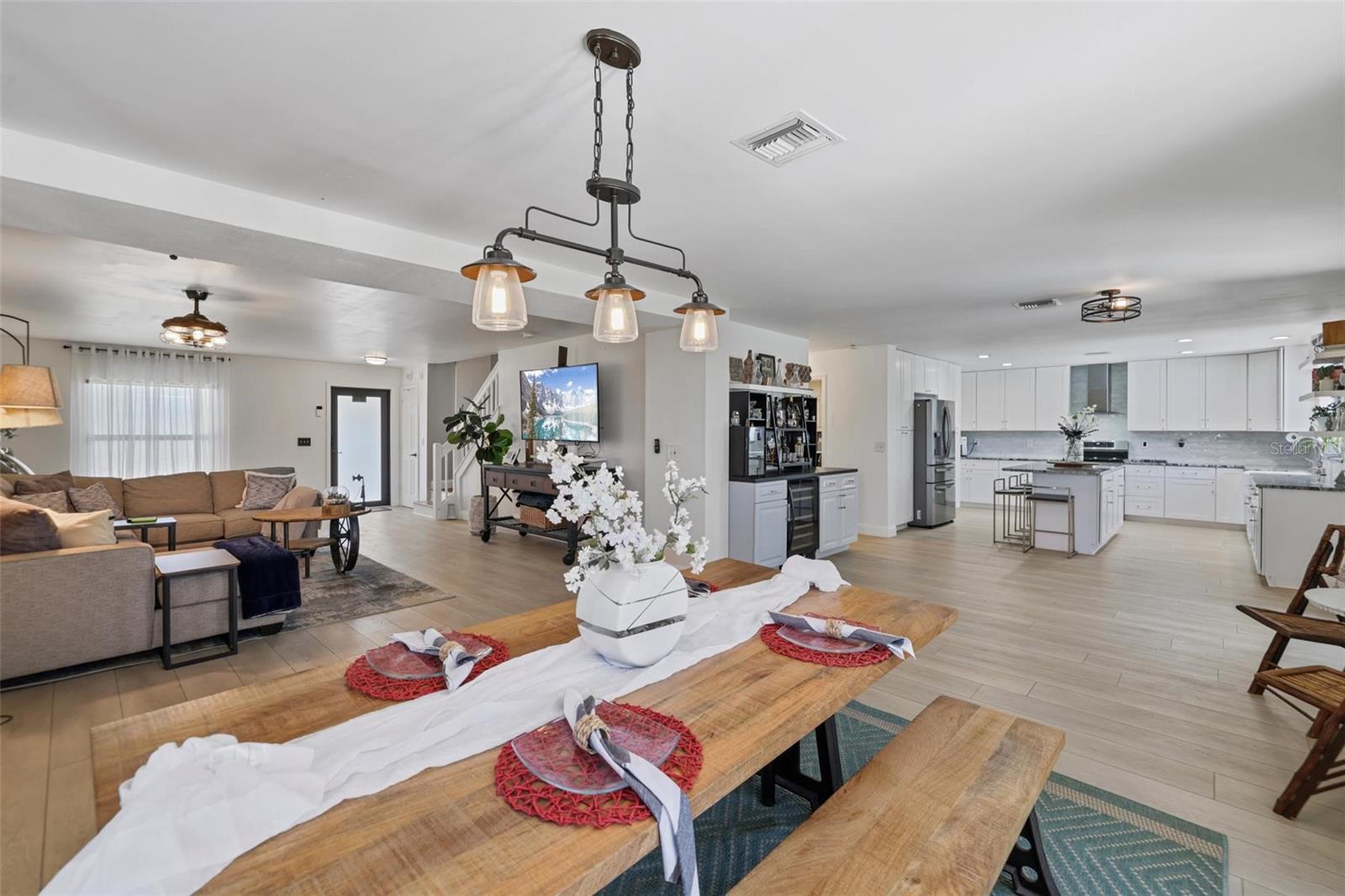 PUNTA GORDA ISLES SEC 21 - Residential