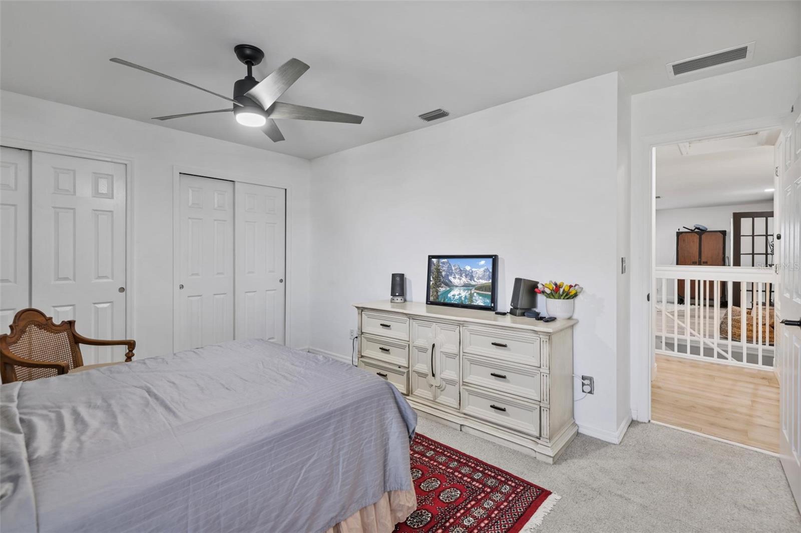 PUNTA GORDA ISLES SEC 21 - Residential