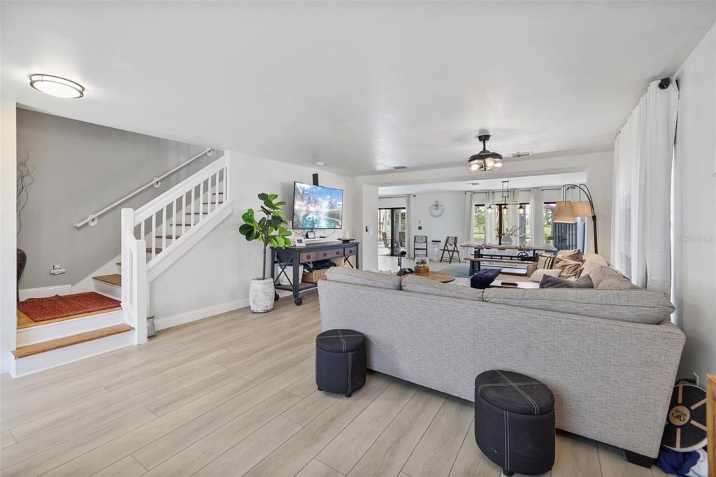 Photo of 17304 Vagabond Circle, Punta Gorda, FL 33955 (MLS # C7522267)