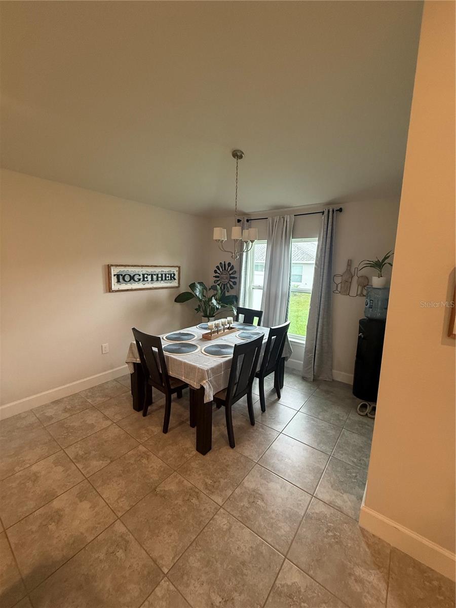 111 KRENSON BAY LOOP