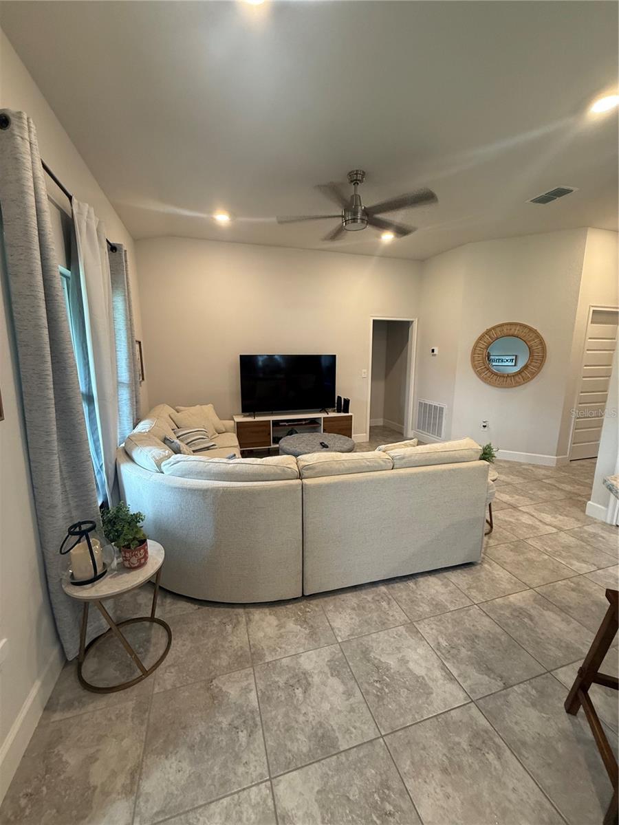 111 KRENSON BAY LOOP