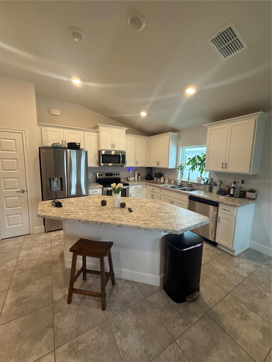 111 KRENSON BAY LOOP