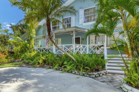 1730 PADRE LANE ENGLEWOOD FL 34223