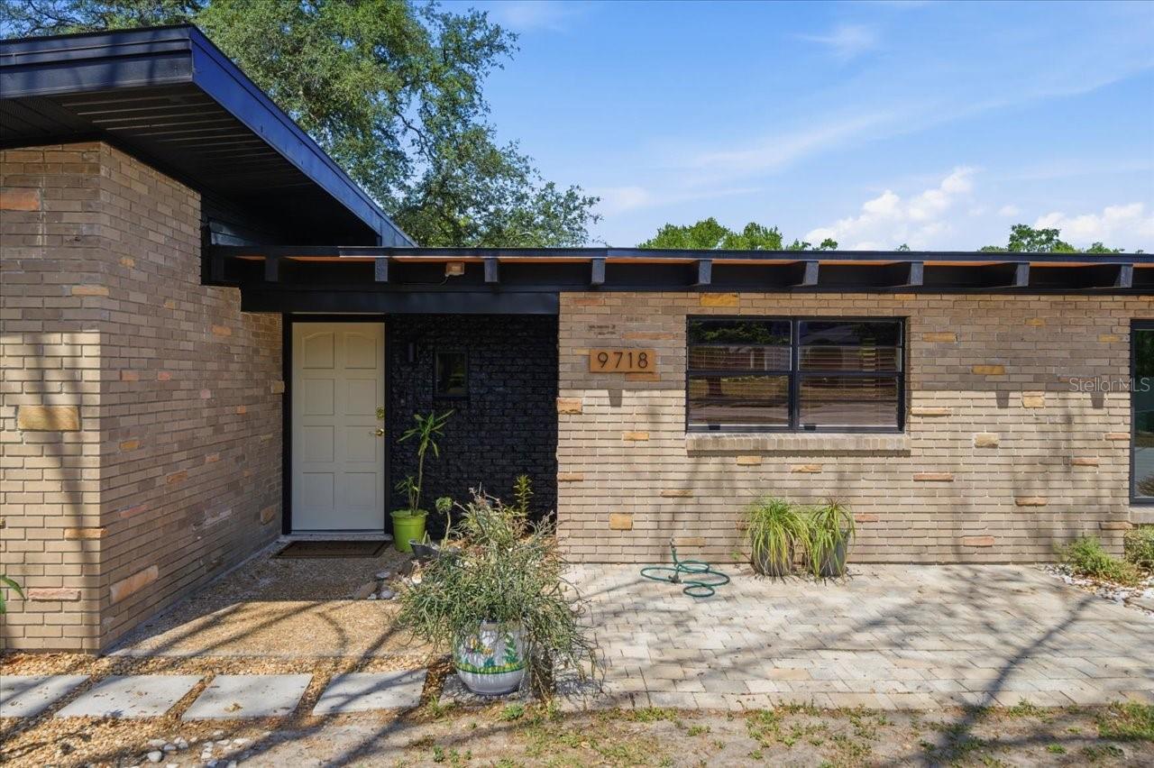 TAMPAS NORTH SIDE COUNTRY CLU - Residential