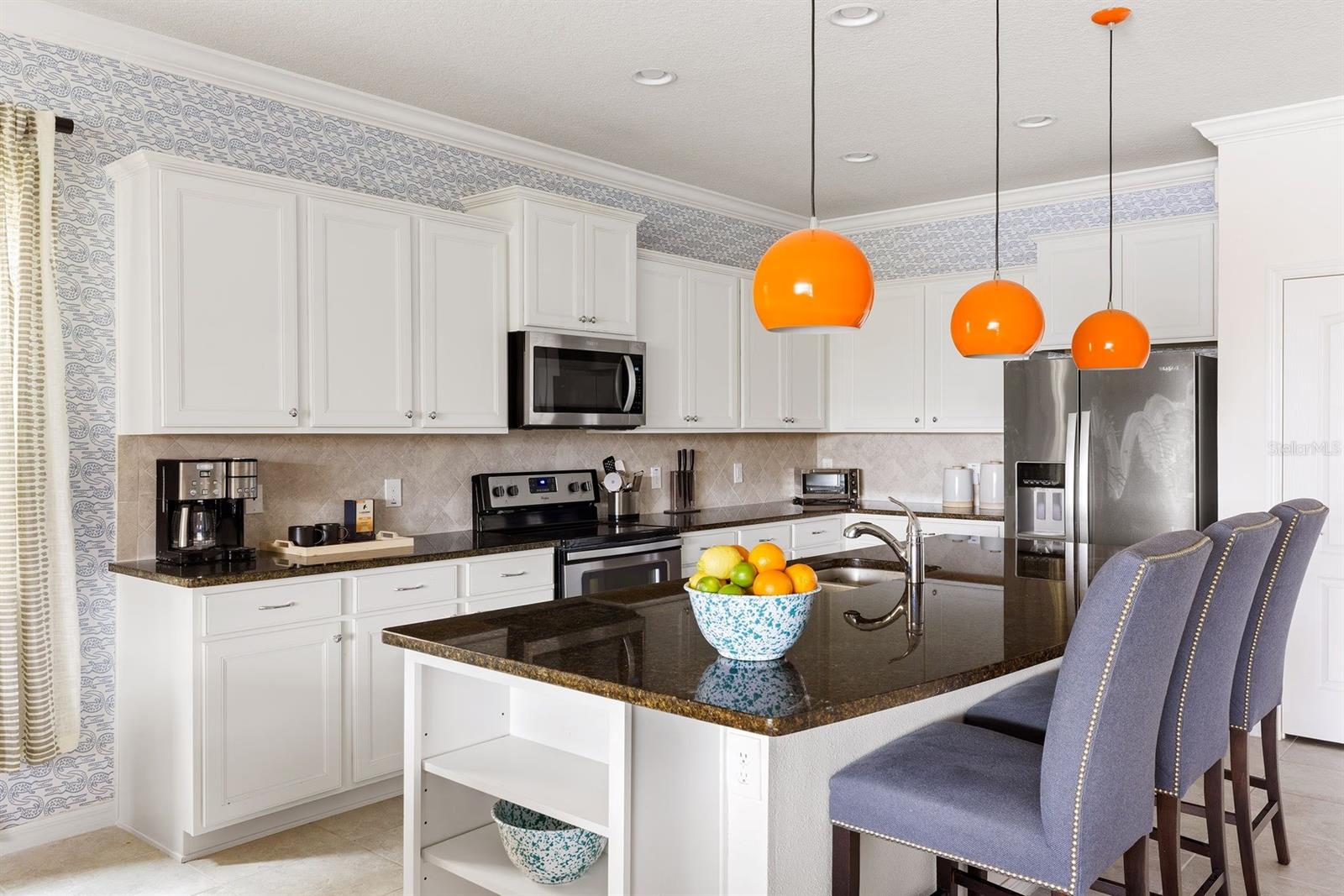 WINDSOR AT WESTSIDE PH 2A - Residential