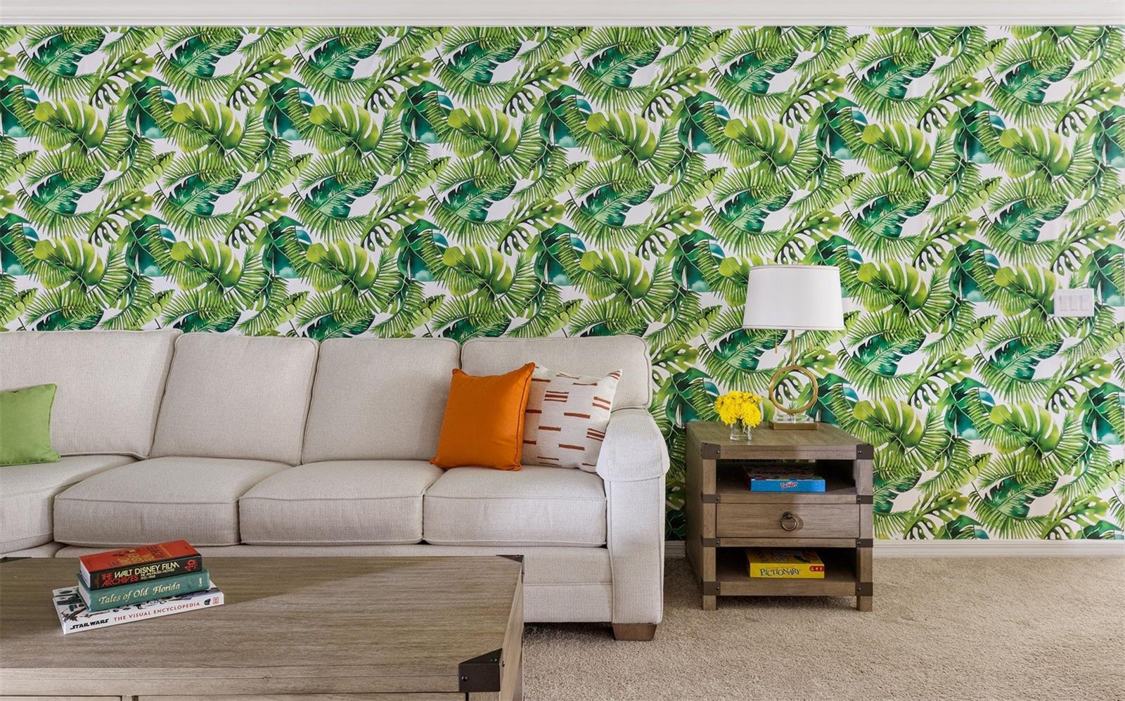 WINDSOR AT WESTSIDE PH 2A - Residential