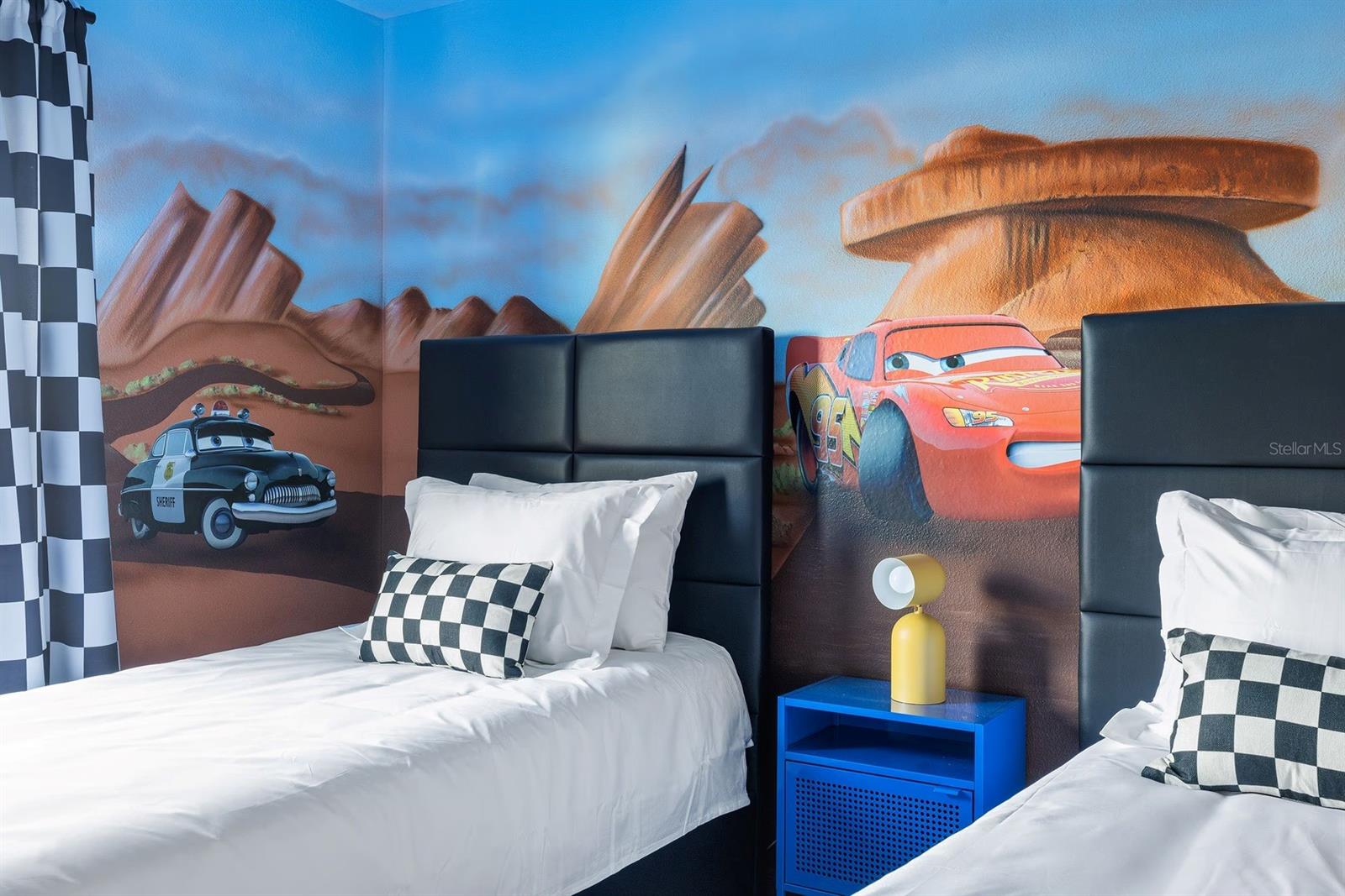 WINDSOR AT WESTSIDE PH 2A - Residential