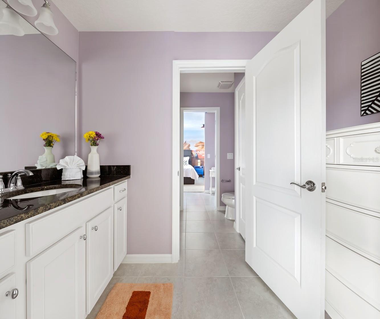 WINDSOR AT WESTSIDE PH 2A - Residential