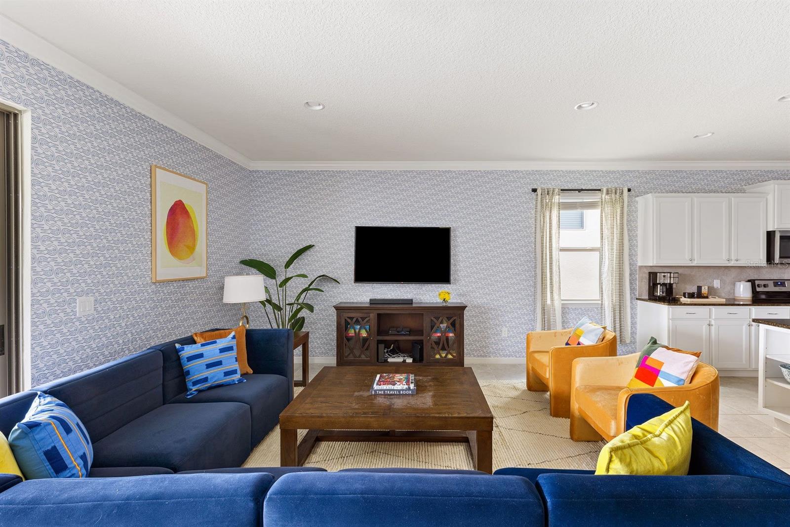 WINDSOR AT WESTSIDE PH 2A - Residential