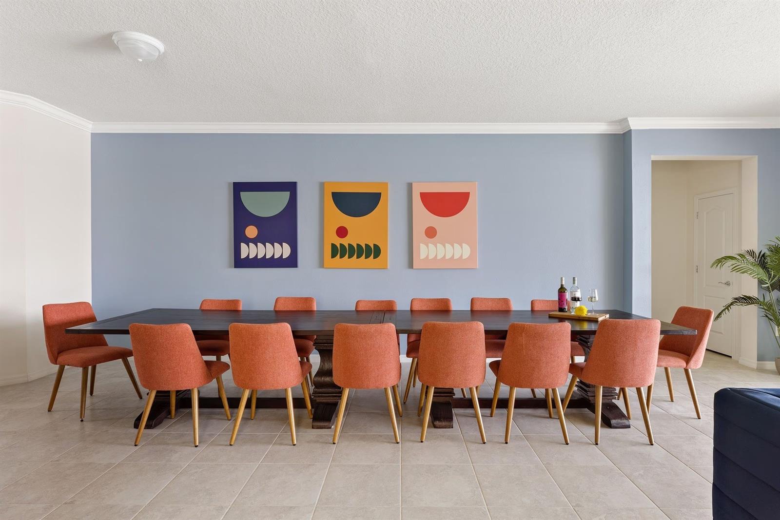 WINDSOR AT WESTSIDE PH 2A - Residential