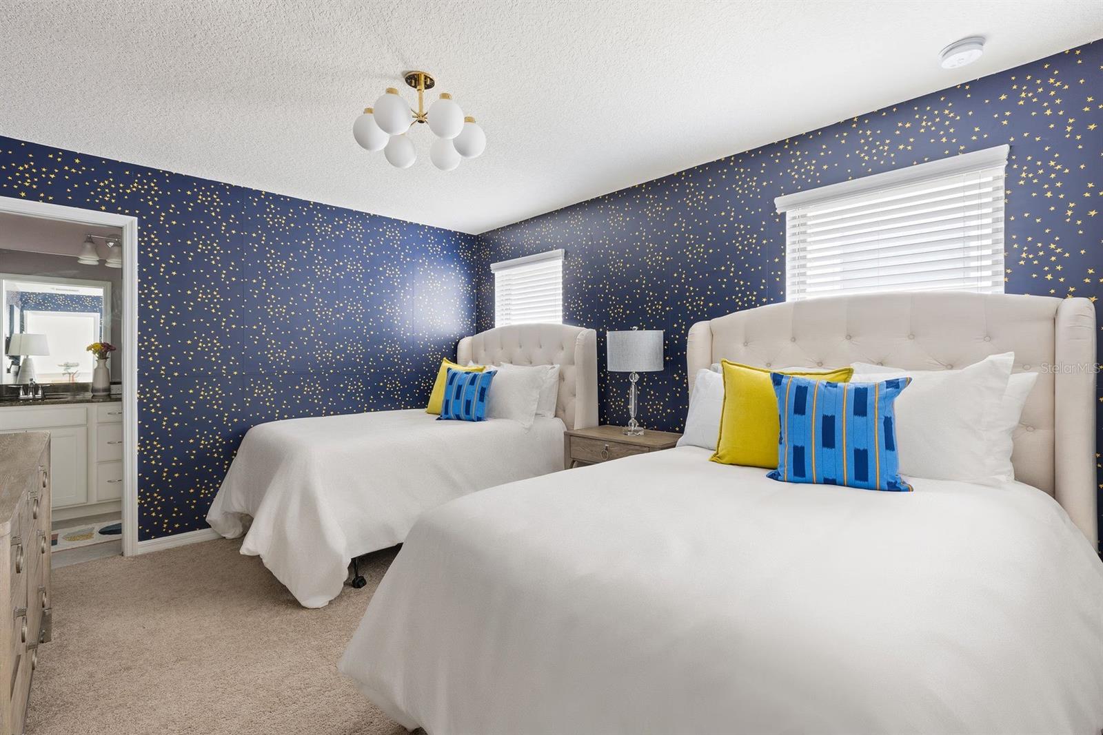 WINDSOR AT WESTSIDE PH 2A - Residential