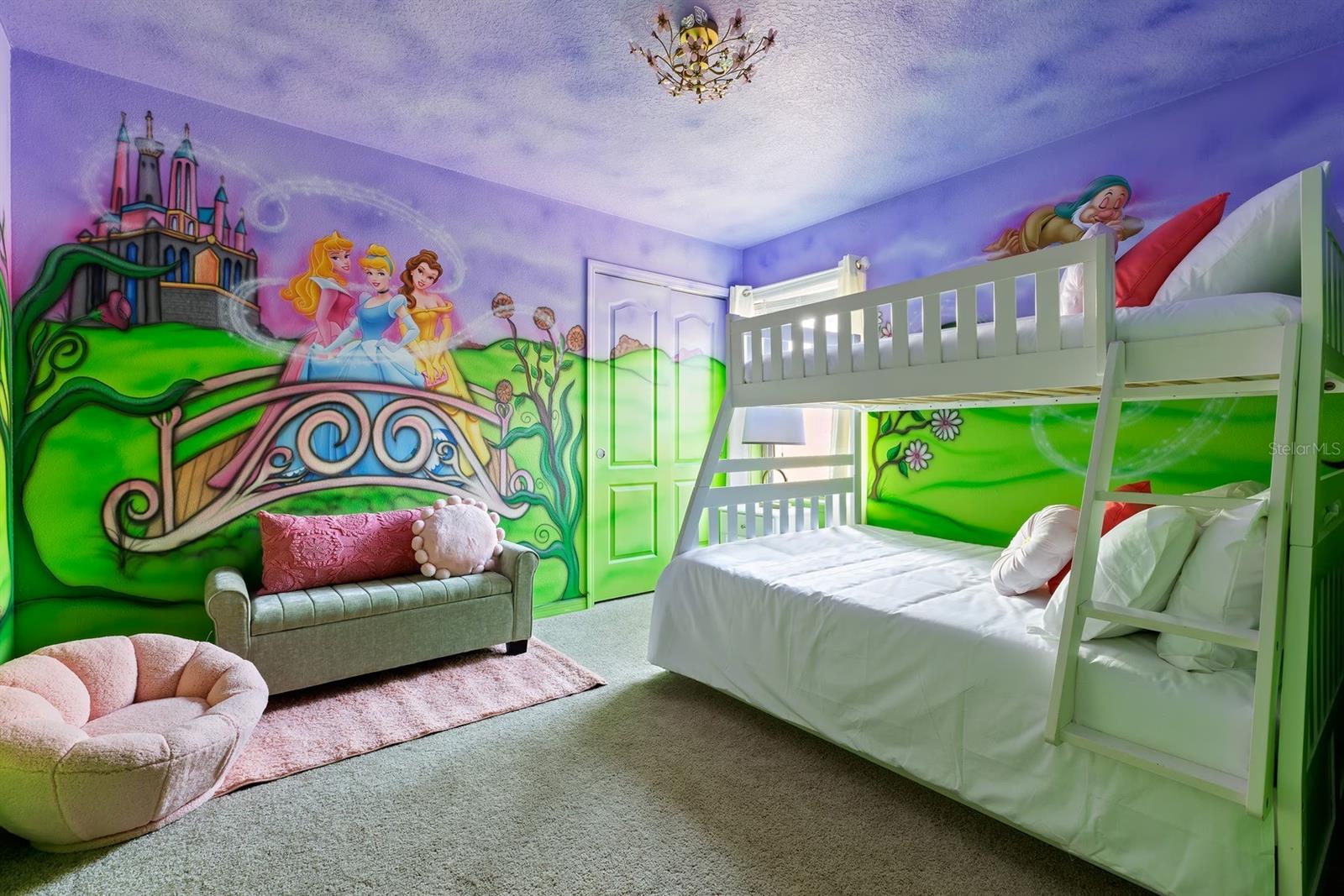 WINDSOR AT WESTSIDE PH 2A - Residential