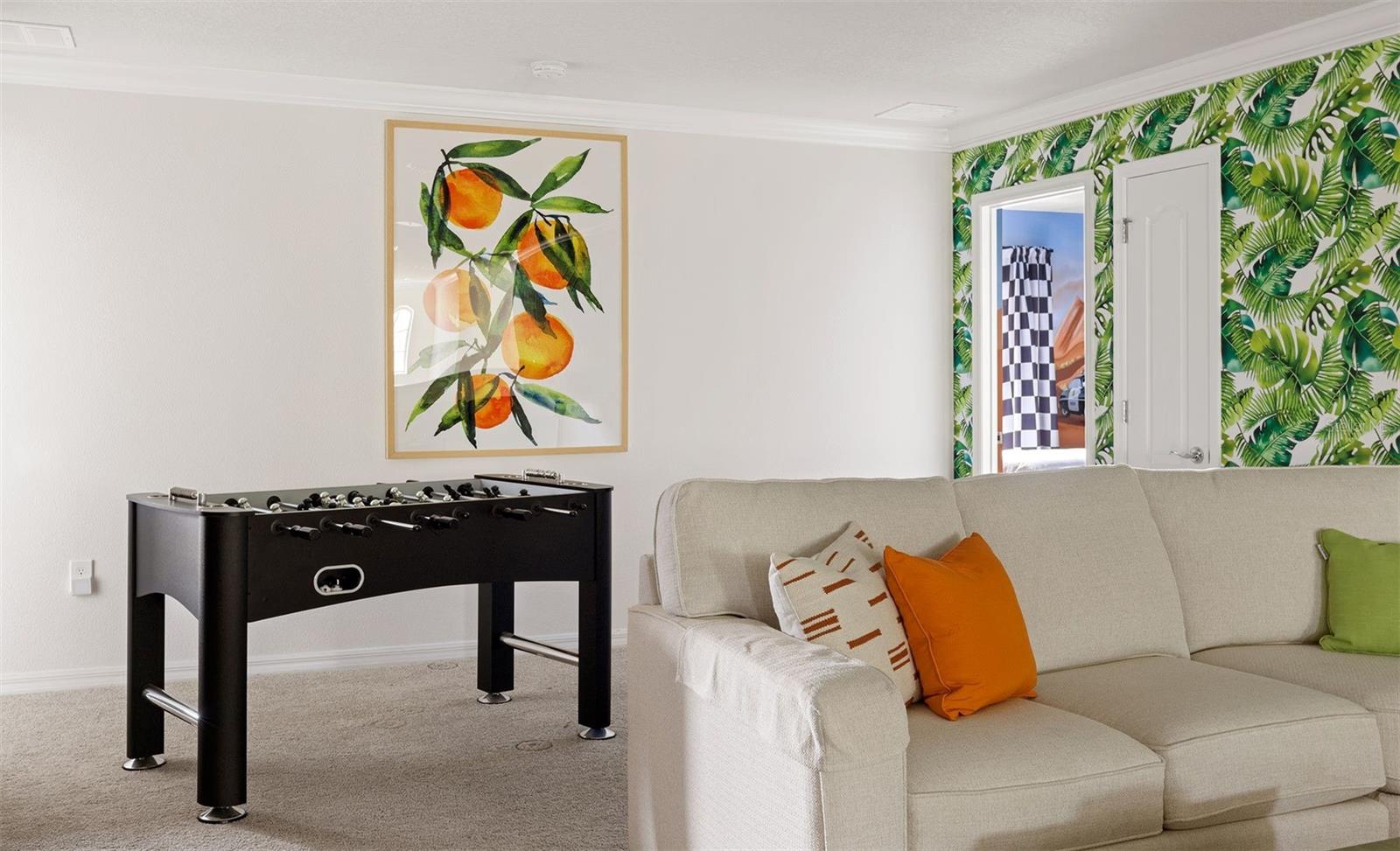 WINDSOR AT WESTSIDE PH 2A - Residential