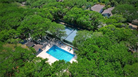 A home in NEW SMYRNA BEACH