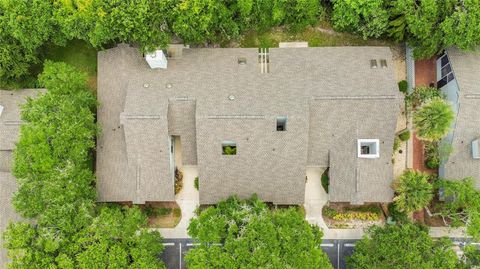 A home in NEW SMYRNA BEACH