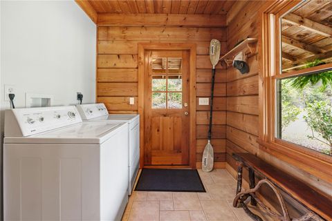 Tiny photo for 22080 E Highway 316, Salt Springs, FL 32134 (MLS # OM712826)