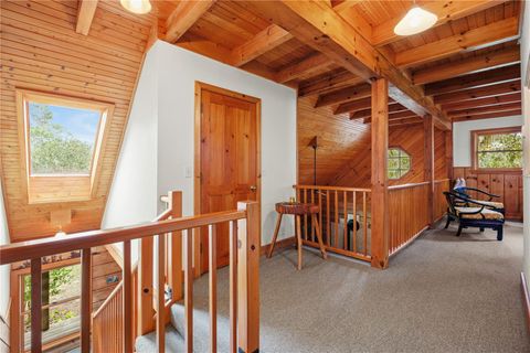 Tiny photo for 22080 E Highway 316, Salt Springs, FL 32134 (MLS # OM712826)