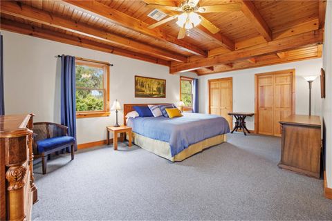 Tiny photo for 22080 E Highway 316, Salt Springs, FL 32134 (MLS # OM712826)