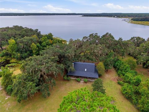 Tiny photo for 22080 E Highway 316, Salt Springs, FL 32134 (MLS # OM712826)