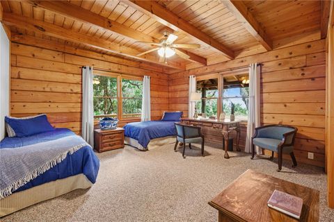 Tiny photo for 22080 E Highway 316, Salt Springs, FL 32134 (MLS # OM712826)