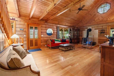 Tiny photo for 22080 E Highway 316, Salt Springs, FL 32134 (MLS # OM712826)