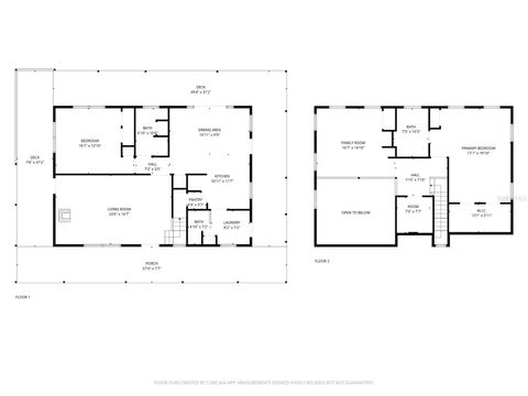 Tiny photo for 22080 E Highway 316, Salt Springs, FL 32134 (MLS # OM712826)
