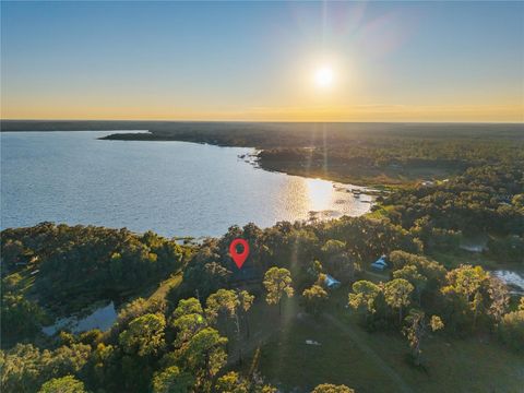 Tiny photo for 22080 E Highway 316, Salt Springs, FL 32134 (MLS # OM712826)