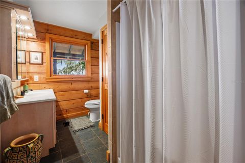 Tiny photo for 22080 E Highway 316, Salt Springs, FL 32134 (MLS # OM712826)