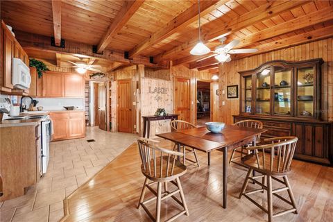 Tiny photo for 22080 E Highway 316, Salt Springs, FL 32134 (MLS # OM712826)