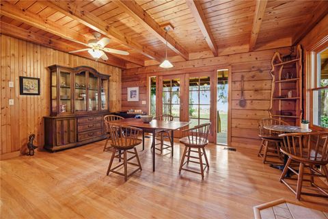 Tiny photo for 22080 E Highway 316, Salt Springs, FL 32134 (MLS # OM712826)