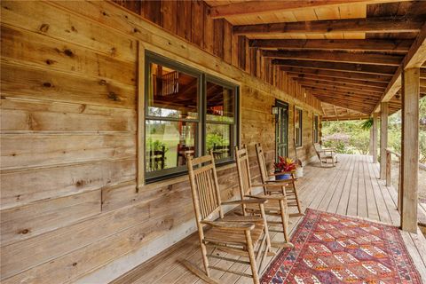 Tiny photo for 22080 E Highway 316, Salt Springs, FL 32134 (MLS # OM712826)