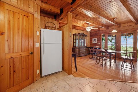 Tiny photo for 22080 E Highway 316, Salt Springs, FL 32134 (MLS # OM712826)