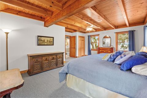 Tiny photo for 22080 E Highway 316, Salt Springs, FL 32134 (MLS # OM712826)