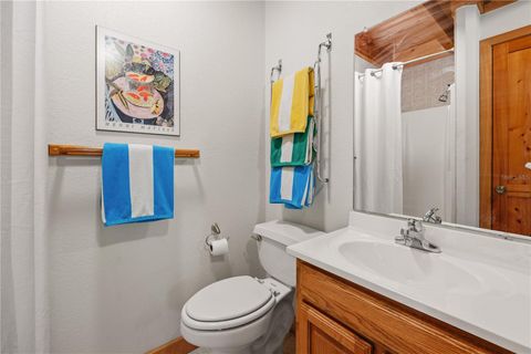 Tiny photo for 22080 E Highway 316, Salt Springs, FL 32134 (MLS # OM712826)