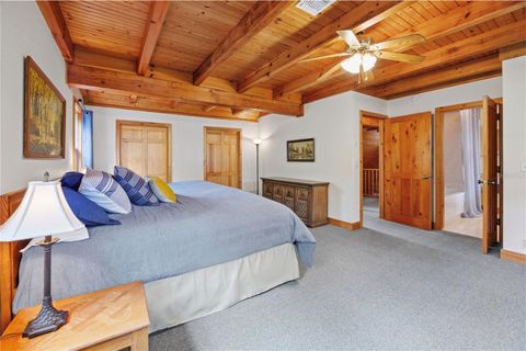 Tiny photo for 22080 E Highway 316, Salt Springs, FL 32134 (MLS # OM712826)